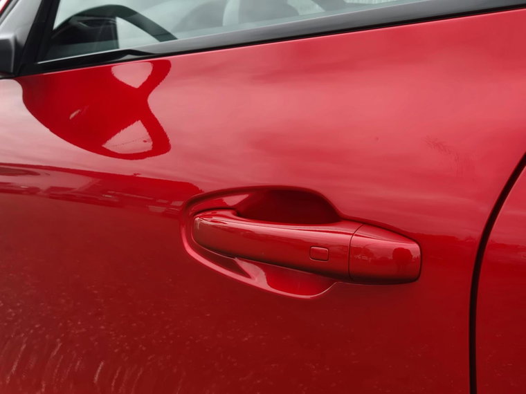 Vehicle Image 28