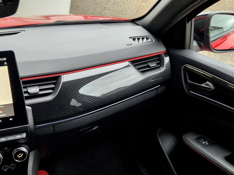 Vehicle Image 33