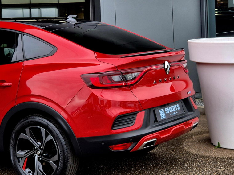 Vehicle Image 48