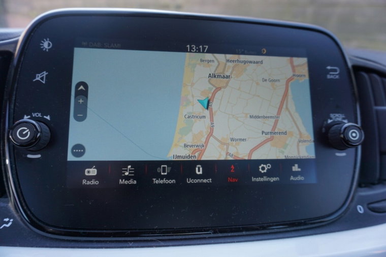 Vehicle Image 13