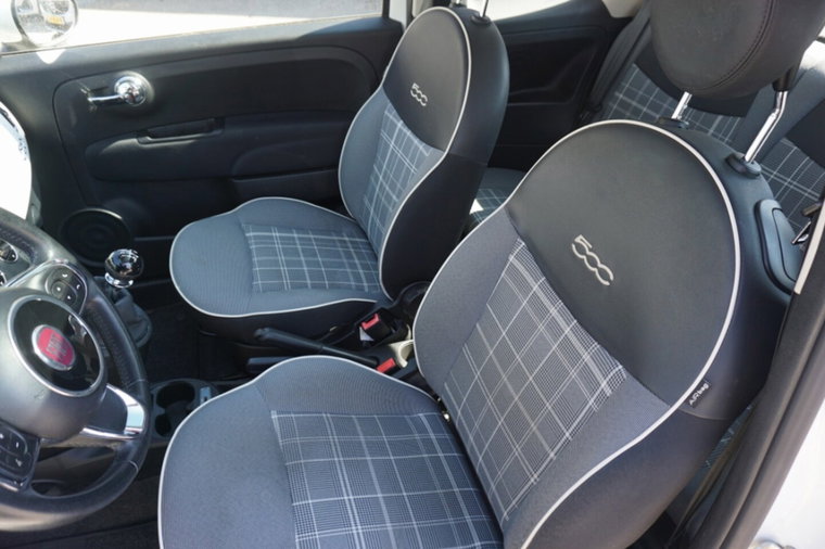 Vehicle Image 15