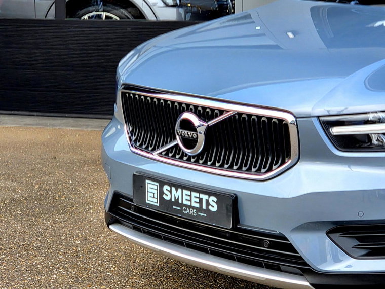 Vehicle Image 40