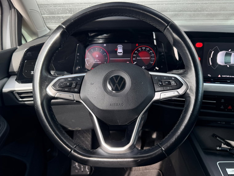 Vehicle Image 35