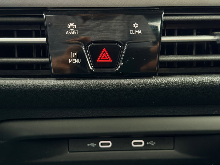 Vehicle Image 53