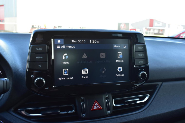 Vehicle Image 12