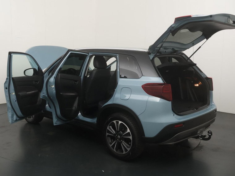 Vehicle Image 19