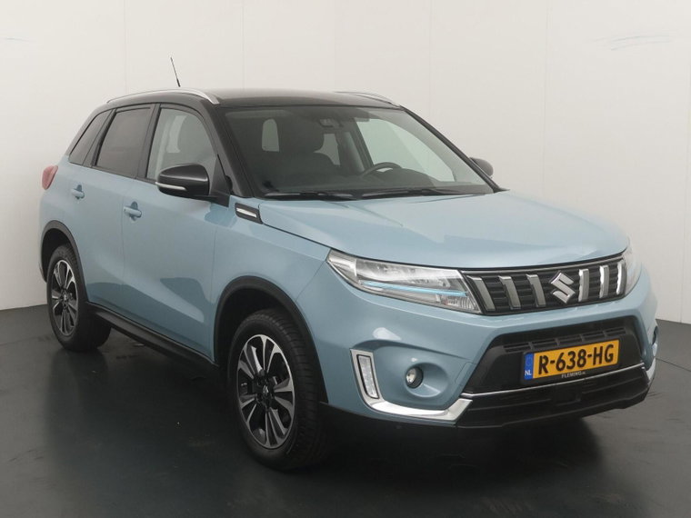 Vehicle Image 7