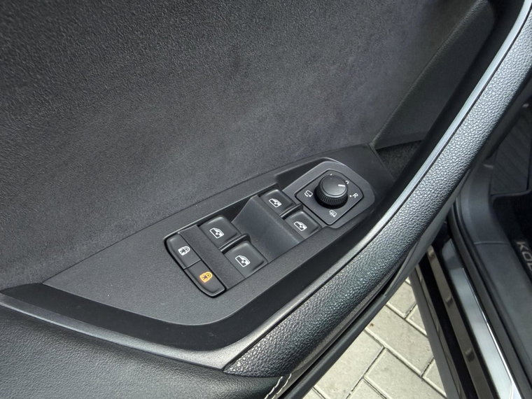 Vehicle Image 39
