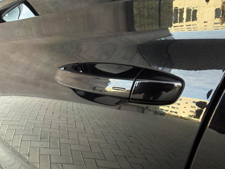 Vehicle Image 40