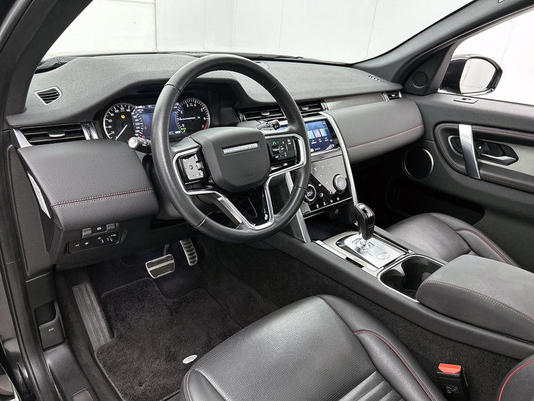 Vehicle Image 20