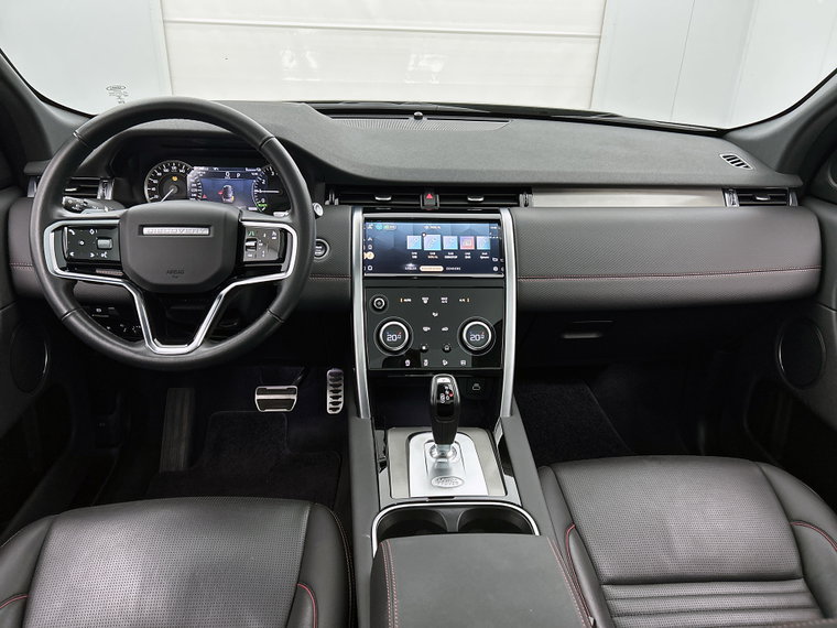 Vehicle Image 21