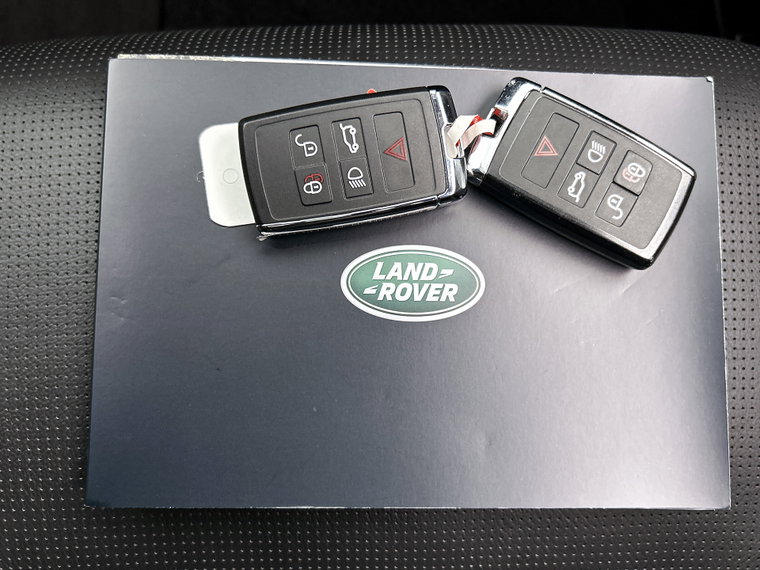 Vehicle Image 31
