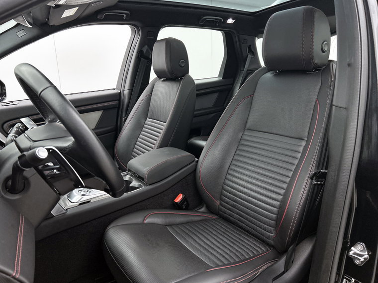 Vehicle Image 36