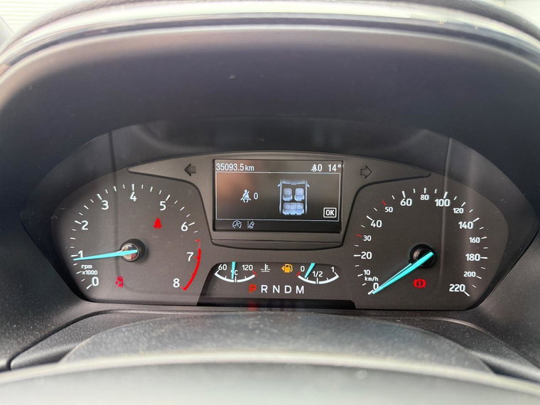 Vehicle Image 26