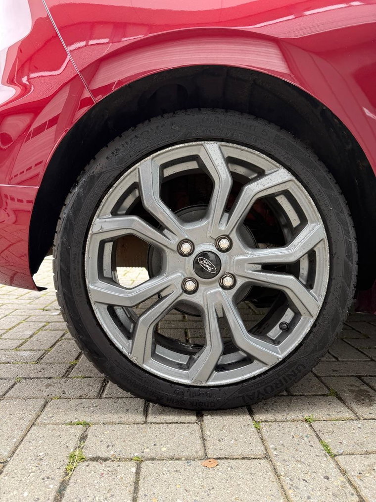 Vehicle Image 39