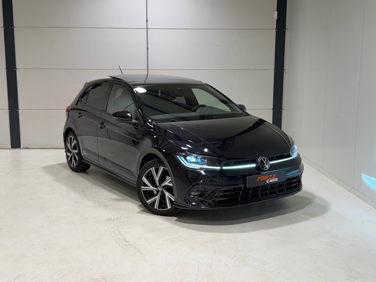 Vehicle Image 19