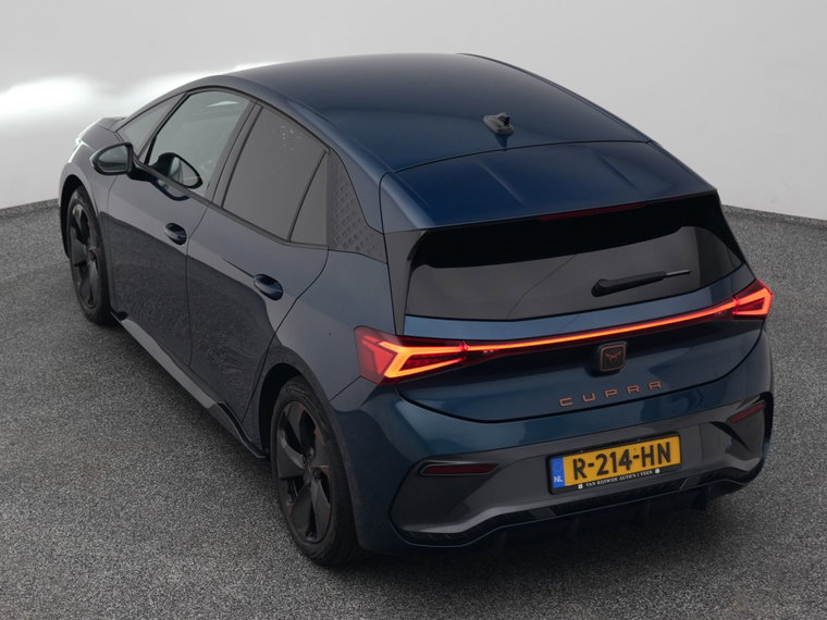 Vehicle Image 26