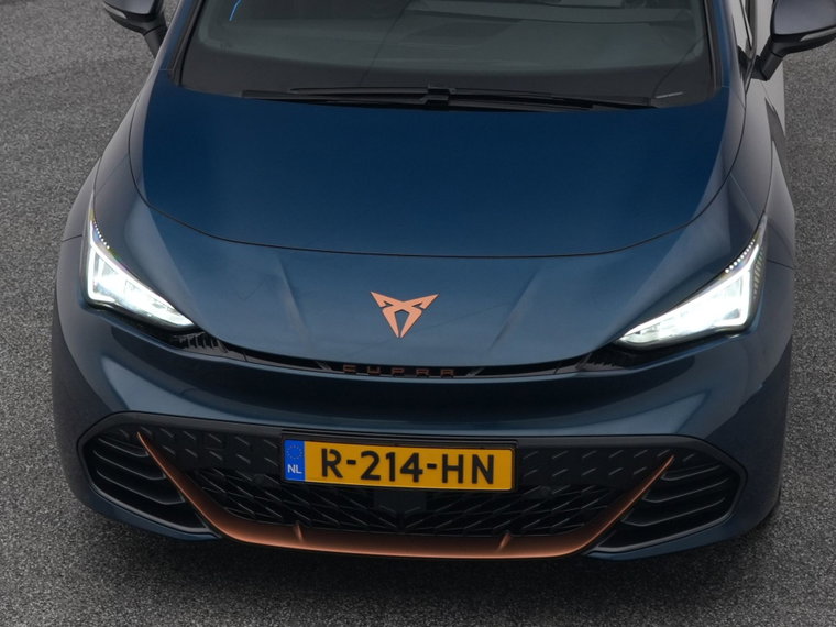 Vehicle Image 31