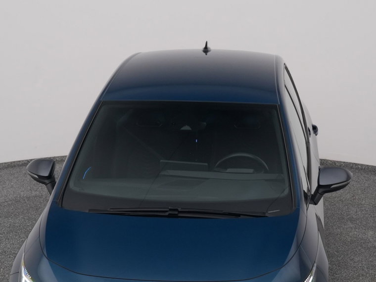Vehicle Image 33