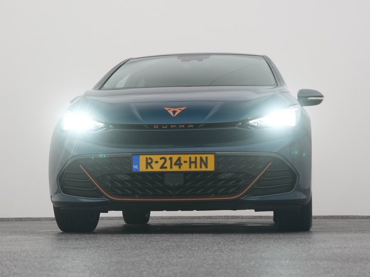 Vehicle Image 36