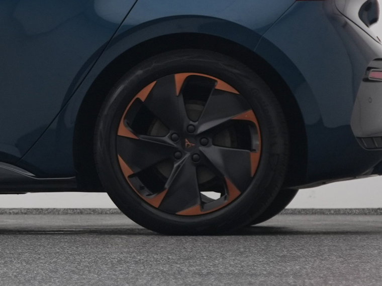 Vehicle Image 41