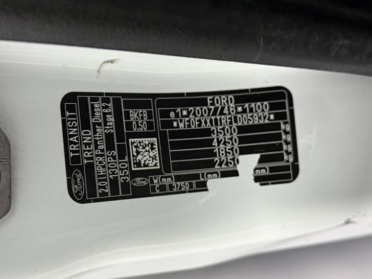 Vehicle Image 33
