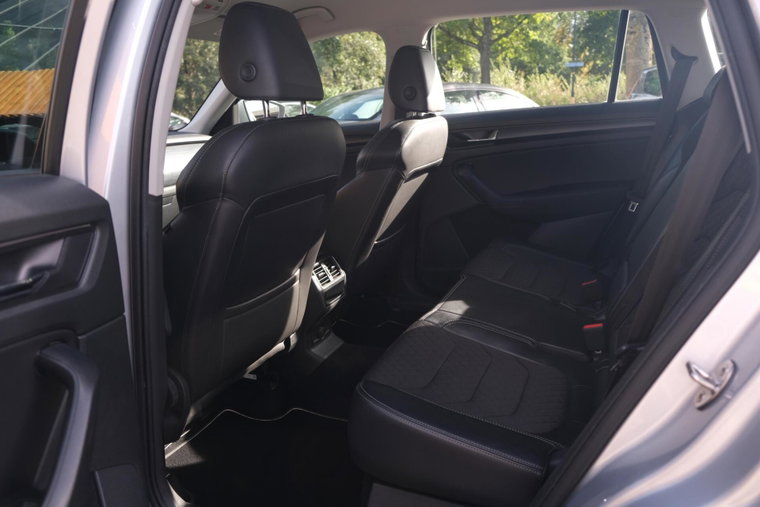 Vehicle Image 31