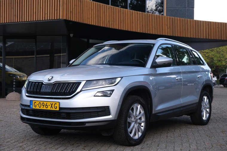 Vehicle Image 7