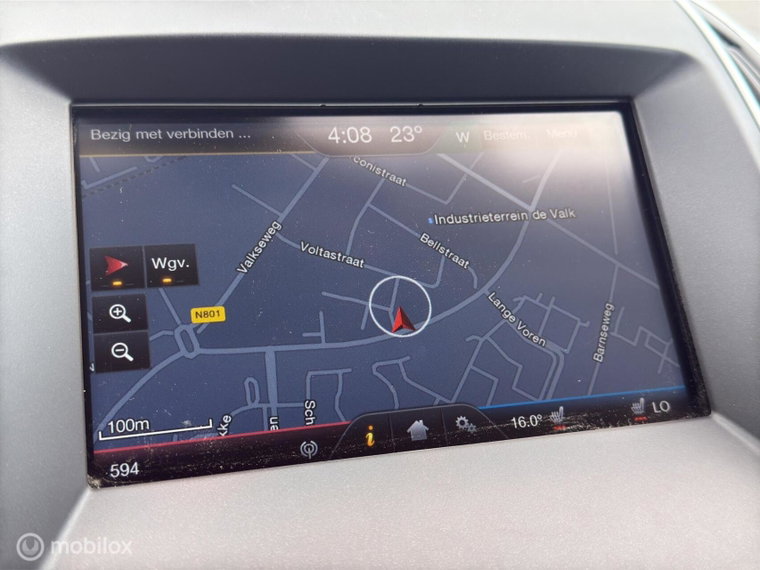 Vehicle Image 21