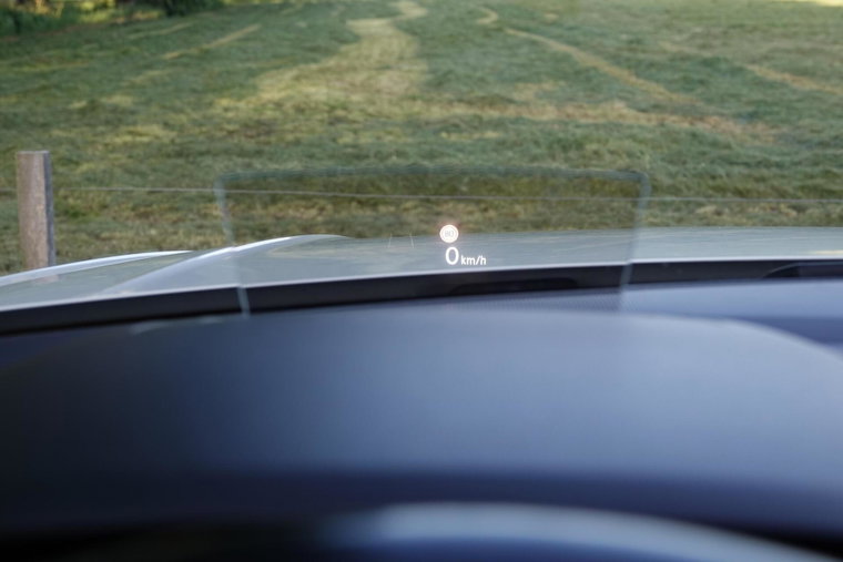 Vehicle Image 33