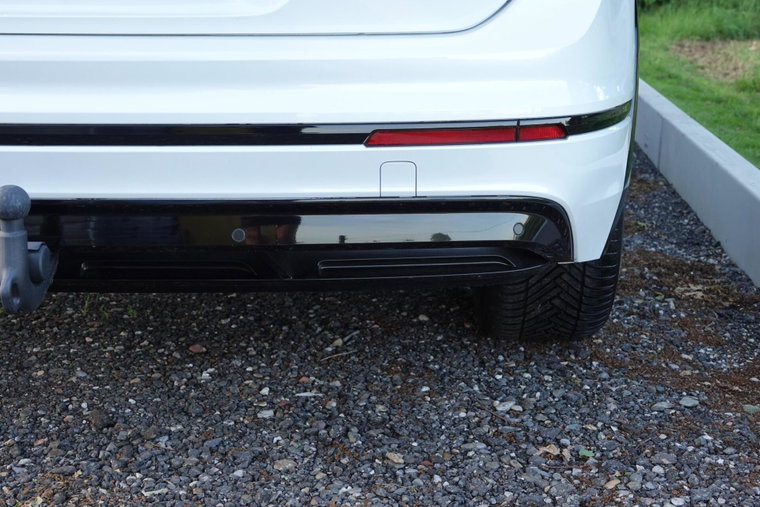 Vehicle Image 53