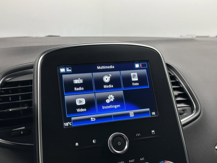 Vehicle Image 41