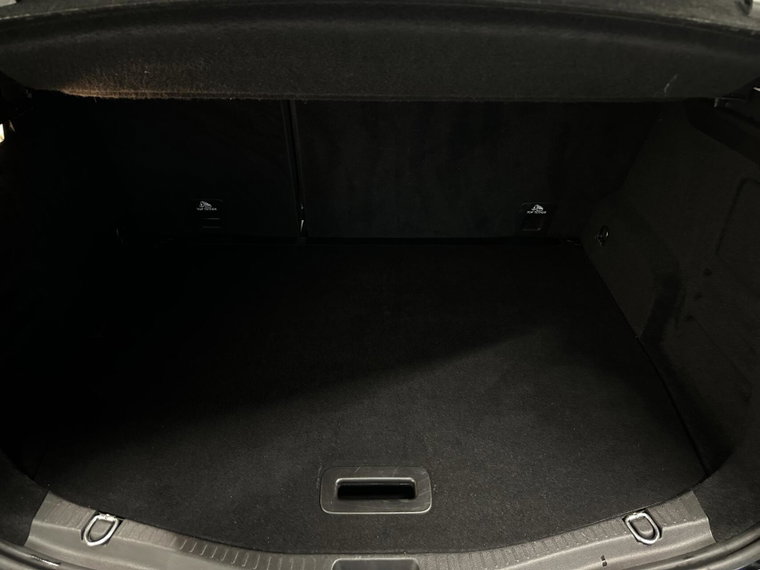 Vehicle Image 56