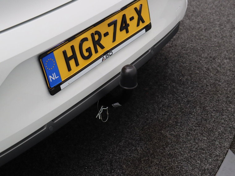 Vehicle Image 40