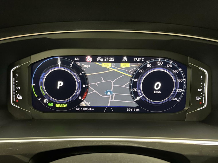 Vehicle Image 35