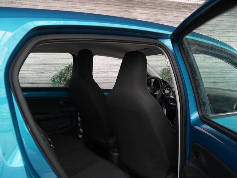 Vehicle Image 34