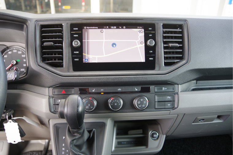 Vehicle Image 14