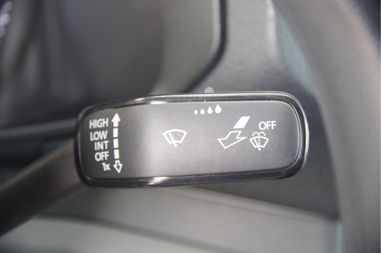 Vehicle Image 39