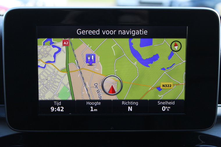 Vehicle Image 22