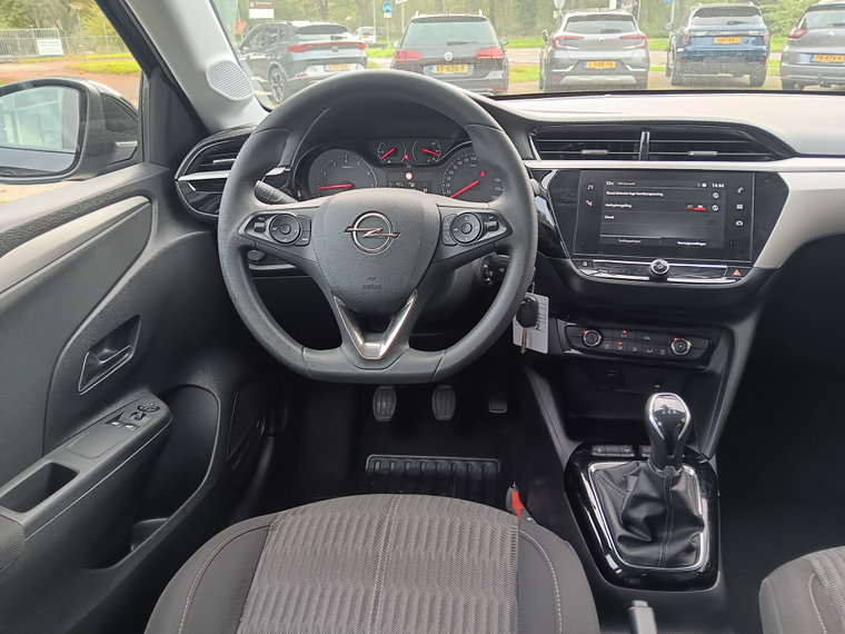 Vehicle Image 18