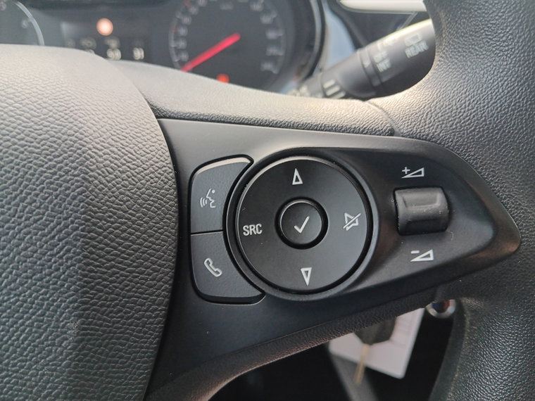 Vehicle Image 24