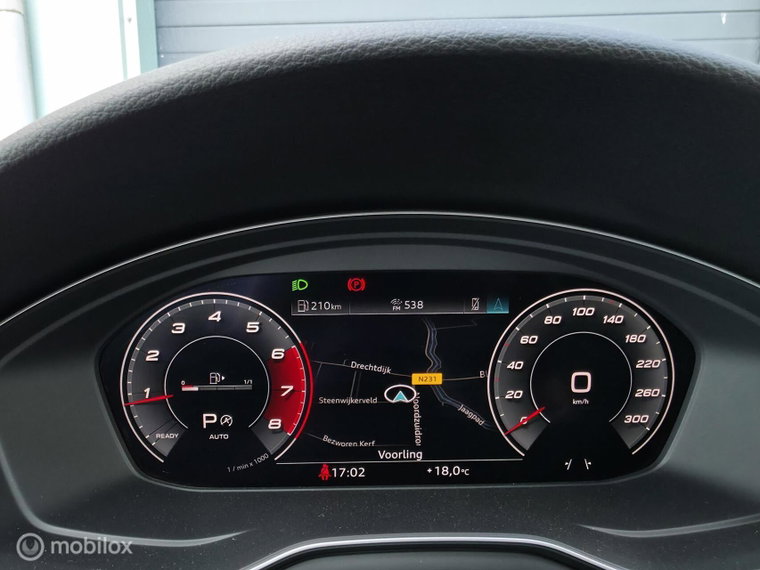 Vehicle Image 20