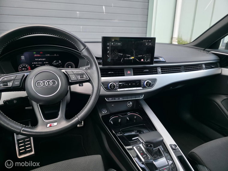 Vehicle Image 21