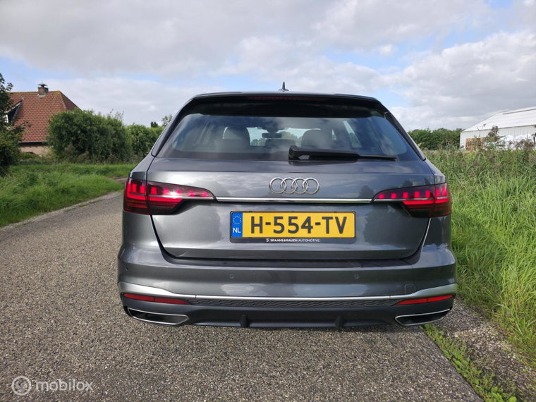 Vehicle Image 38