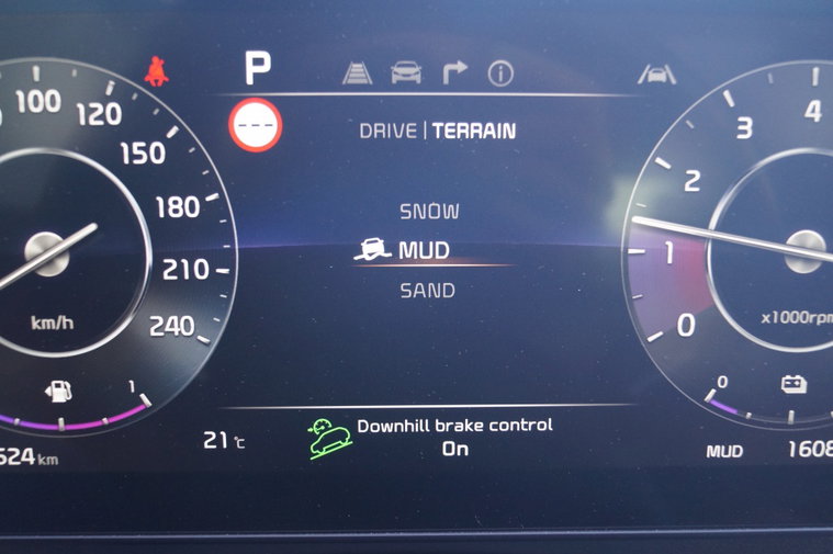 Vehicle Image 31