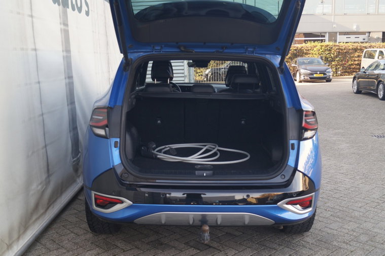 Vehicle Image 37