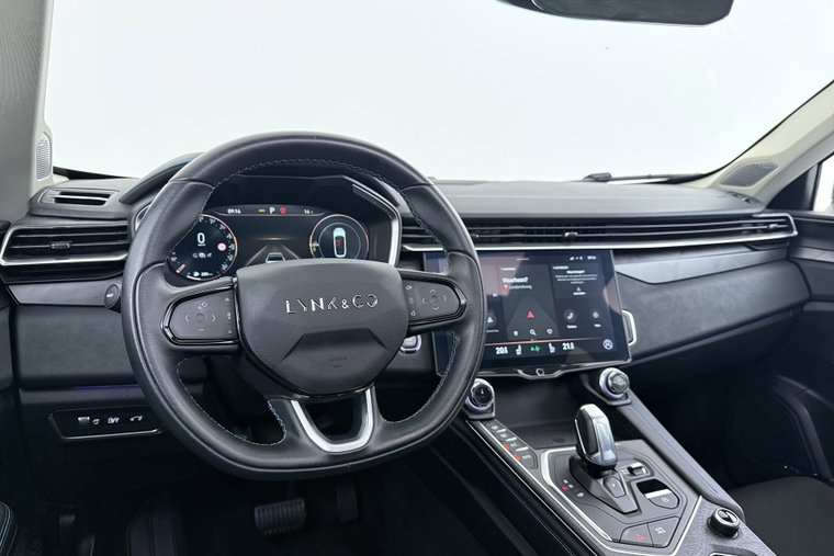 Vehicle Image 19