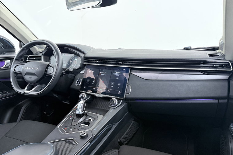 Vehicle Image 20