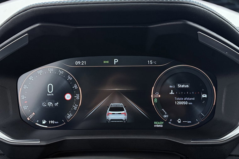 Vehicle Image 22