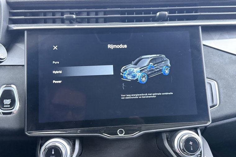 Vehicle Image 31